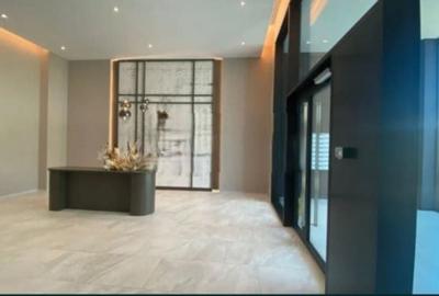 Apartament de vanzare One Cotroceni 2 camere - 5