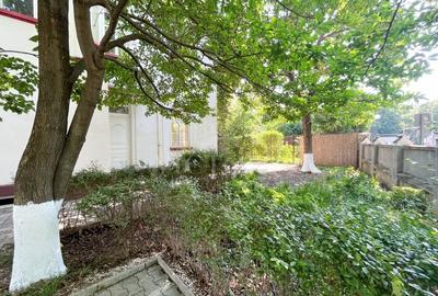 VILA DESTINATII MULTIPLE || SPATIU COMERCIAL || BIROURI || RESTAURANT - 15