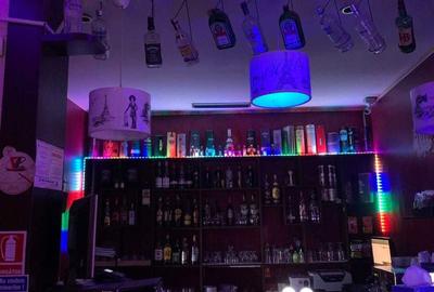 Spațiu comercial, de 130 mp, în Exterior Vest - 3