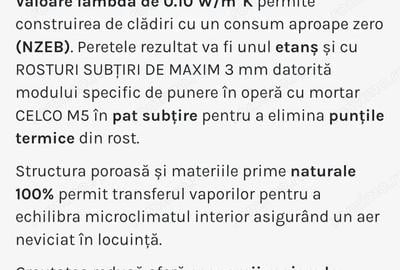 Apartament cu 3 camere decomandat în Prelungirea Ghencea