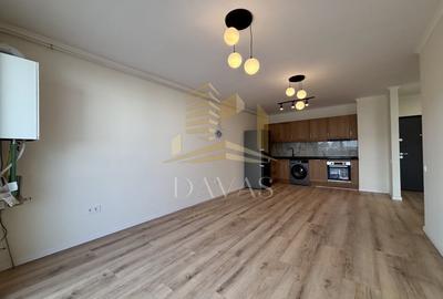 Apartament de 3 camere semidecomandat | Floresti - 3