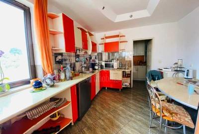 Casa 10 camere de vanzare in Dambul Rotund, Cluj Napoca - 4