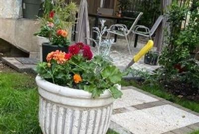 Vanzare vila Exclusivista Clucerului - 2