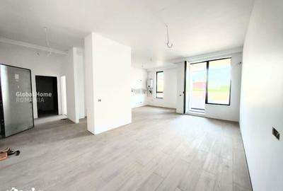 Apartament cu 2 camere în Central - 9