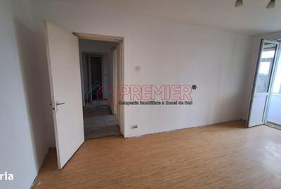 Apartament cu 3 camere decomandat în Jilava - 14