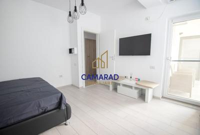 Studio modern de vanzare – Navodari, Mamaia Nord - 2