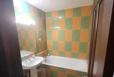 2 Camere | Drumul Taberei | Favorit | Et 1 | Parcare Inclusa | Metrou | - 7