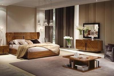 Dezvoltator 2 camere, decomandat, zona Mosilor/Eminescu - 2