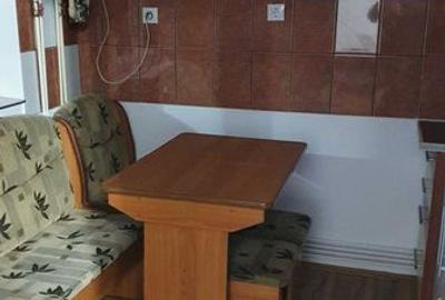 Garsonieră în Central - 2