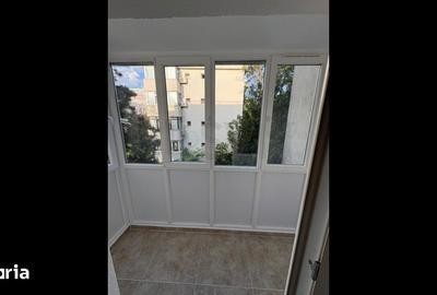 Apartament cu 2 camere decomandat, mobilat în Floreasca - 1