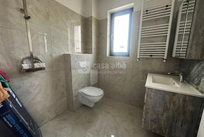 Barnova | Casa individuala la cheie | Parter + Etaj Barnova | Casa individuala la cheie | Parter + Etaj - 10