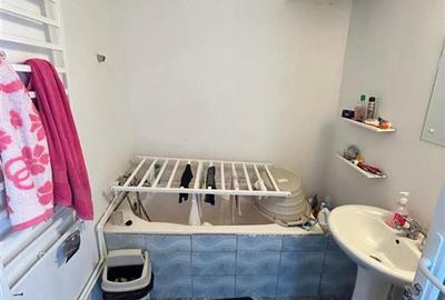 Casă cu 3 camere cu Canalizare în Brăilița - 6