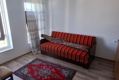 Simion Barnutiu -2camere- 60mp- et.2- Bloc 2020 - 8