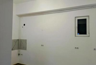 Garsonieră decomandată în Badea Cârțan - 16