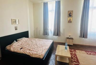 Casa interbelica 4 camere I Dacia Casa interbelica 4 camere I Dacia - 7