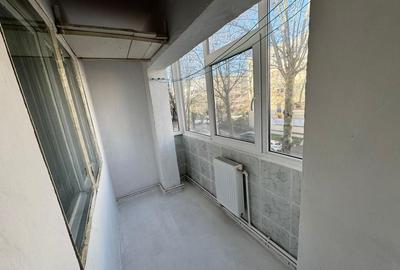 Apartament 3 camere decomandat- zona Inel2 - 8