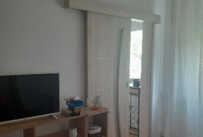 Apartament 2 camere Velenta - 5