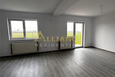 Casă cu 4 camere cu Teren 290 Mp în Central - 6