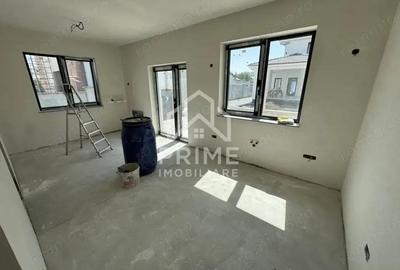 Duplex 4 camere , 115mp utili, 271 mp teren , zona - Micesti - 1