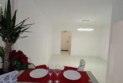 Garsoniera Drumul Taberei-Plaza Mall - 3