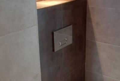 Vând apartament 2 camere Astra Brasov - 14