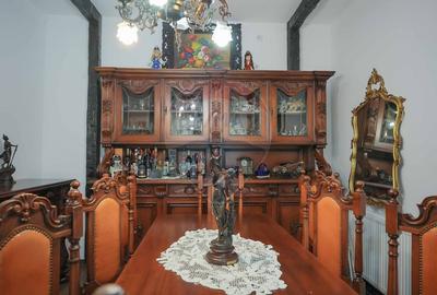 De vanzare Casa traditionala, la doar 20 de minute de Oradea - 26