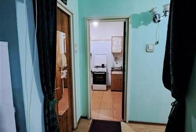 Vanzare apartament 3 camere Tineretului - 6