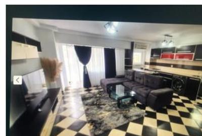 Vitan mall open space etaj 8 - 7