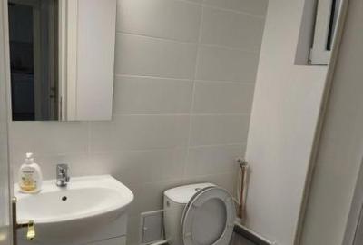 Apartament cu 3 camere decomandat în Dorobanți - 7