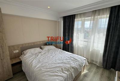 Apartament 3 camere în vecinătatea Catedralei - 4