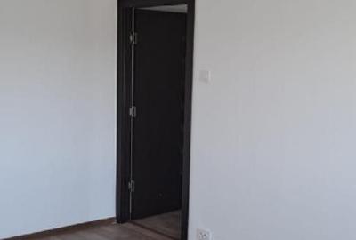 Soveja, 2 camere, centrala gaze, vanzari Constanta - 9