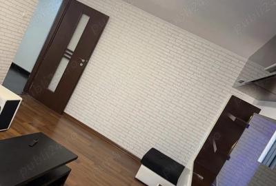 Apartament cu 2 camere decomandat în Central - 3