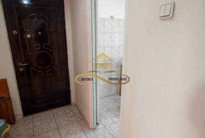 Apartament cu 3 camere decomandat în Mioriței - 2