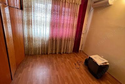 Vand Apartament 2 camere - 6