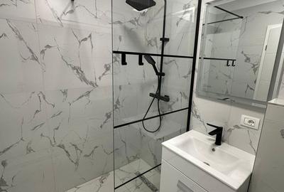 Apartament cu 2 camere decomandat în Central - 10