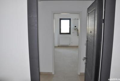 Apartament cu 2 camere decomandat în Militari - 1
