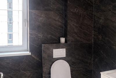 Apartament cu 2 camere decomandat în Exterior Vest - 7