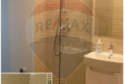 Apartament cu 1 camere în Centrul Istoric - 3