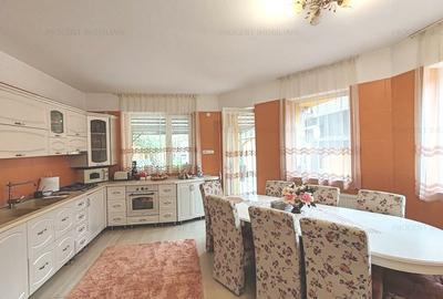 Casa 6 Camere , Baciu- Sacele ! - 2
