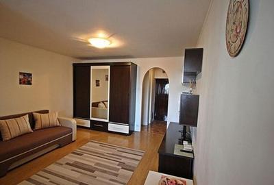 Garsoniera #valabila 5 minute Metrou Iancului | Zona buna - 8