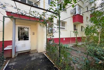 Apartament camere Berceni Brancoveanu Lamotesti - 12