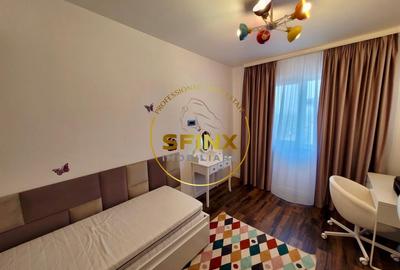 Duplex cu 4 camere cu Canalizare în Berceni - 5