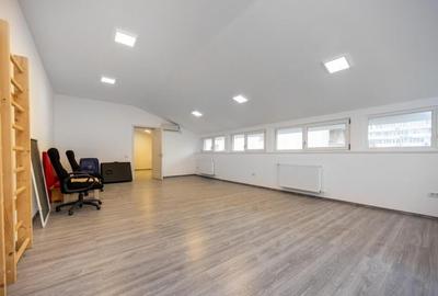 Spatiu Birouri | Salon | Cursuri | Piata Iancului | 0% comi - 9