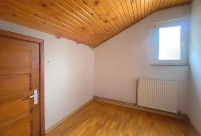 Lovely house with private pool in Herastrau-In complete renovation! - 14