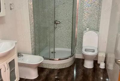 Garsonieră decomandată în Cotroceni - 3