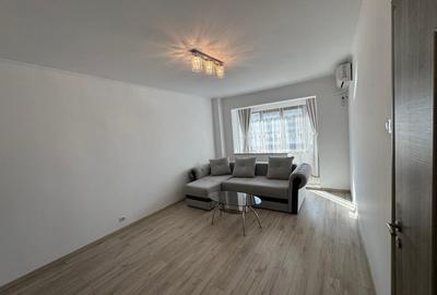Apartament de vanzare, 2 cam vis a vis de Mega Mall - 6