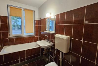 REA1021943 Garsoniera de vanzare zona Lujerului - 7