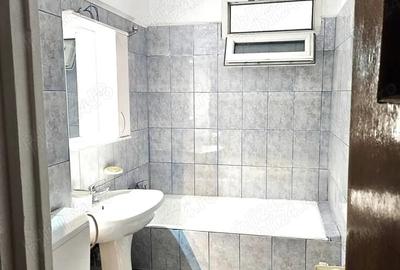 Apartament cu 2 camere de inchiriat-Bucurestii Noi-Parc Bazilescu - 1