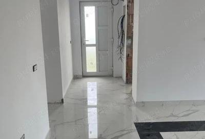 De vanzare casa duplex in zona Mosnita Noua - 3