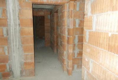 Casă cu 6 camere în Braytim - 4